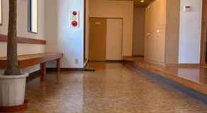 宿屋しの軒 - Image 2