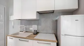 Victoria Apartments Mediterraneo - Image 3