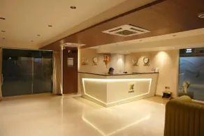 Hotel Heritage Grand - Image 2