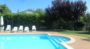 Casale Santa Caterina - Image 5