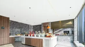 Atour Hotel Nanjing Medical Valley Xinghuo Road - Image 5