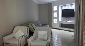 RECANTO JK - Image 2