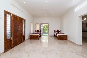 Bairava Bliss Inn - Rameswaram - Image 2