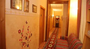 B&B Rinascente - Image 3