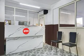 Hotel O Sai Avenue - Image 4