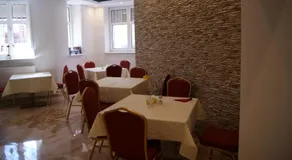 Villa Amadea - Image 3