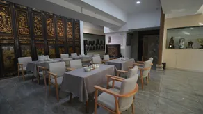 Changde Ziyuntian Hotel - Image 3