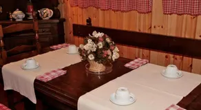 B&B Domus Gratiae - Image 4