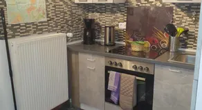 Ferienwohnung Palm - Image 3