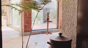 Xiamen Gulangyu Bishan Residence - Image 5