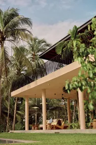 Sola - Boutique Hotel - Image 5
