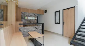 RedDoorz near Seasons City Mall 3 - Image 3