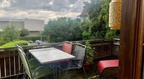 Platz zum Wohlfühlen „cook&chill“ - Image 5