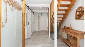 Jimmys Beach House - Image 5