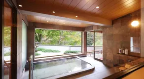 Fujiiso - Image 3