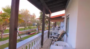 Asprovalta Family Villas - Image 5