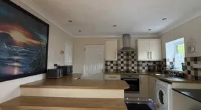 Richlands Homestay - Image 3