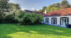Le cosy Cottage du chêne - Image 4