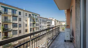 Lungarno Apartment - Image 5