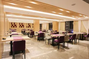 Lavande Hotels· Zhoushan Putuo - Image 5