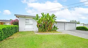 Sydney Moorebank 4 bed house close Liverpool - Image 5