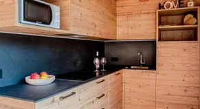 Pradella Apartments - Image 5