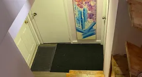 Appartement privé et calme - Image 4