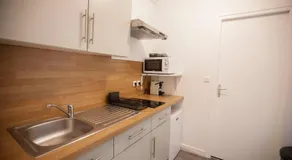 Cambresis - Image 3