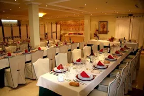 Hotel Mirador - Image 2