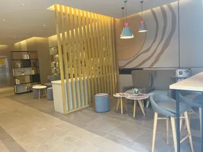Home Inn Xianyang East Renmin Road - Image 3