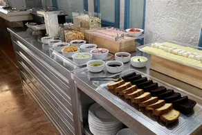 NIKOS HOTEL - Image 3