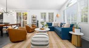 Gated Home With Pool & Hot Tub - Image 3