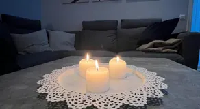 Amazing home in the heart of Nordfjordeid - Image 2
