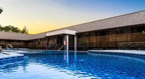 Jatiluhur Valley Resort - Image 2