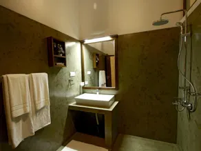 Diya Dahara Resort - Image 2