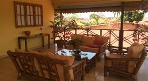 Hostal Doña Maria - Image 5