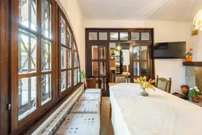 Lovely 5-bed Authentic House in the Arbanasi - Image 4