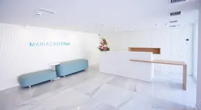 Hotel María Cristina - Image 5