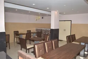 Hotel Sapphire - Image 4