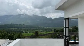 Bro Code Marayoor A Premium Family Friendly Retreat with Panoramic Mountain Views - Image 5