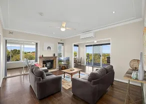 Ashcroft Cottage - Image 2