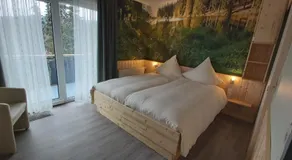 Pension Haus Petra - Image 2