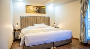 Mestiza Hotel Boutique - Image 5
