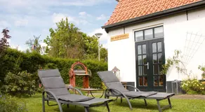 B&B Wasboerderij Beek Ubbergen - Image 4