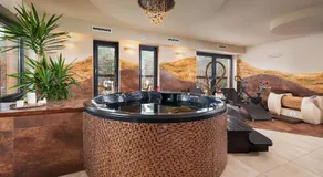 Hotel Willa Złota - Image 5
