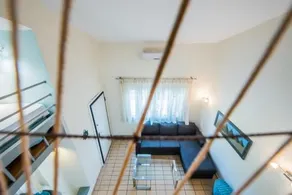 #Villa Phaedra by halu! Sani Villas - Image 1