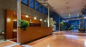 Grand Hotel Rogaška Premium - Image 5