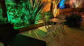 Cottage Grove Homestay rooms - Image 4