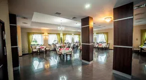 Hotel AB - Image 4