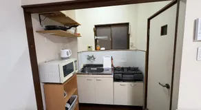 アパート一室堅田駅徒歩10分貸切要相談 - Image 4